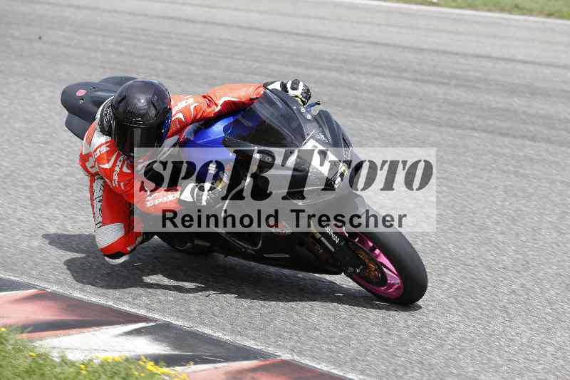 /34 25.07.2025 Speer Racing ADR/Gruppe gelb/5